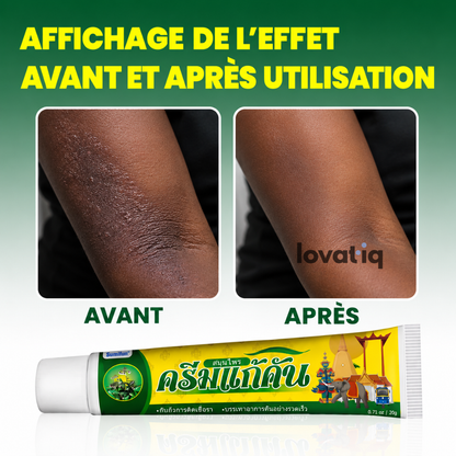 Sumifun - Retrouve une peau saine naturellement