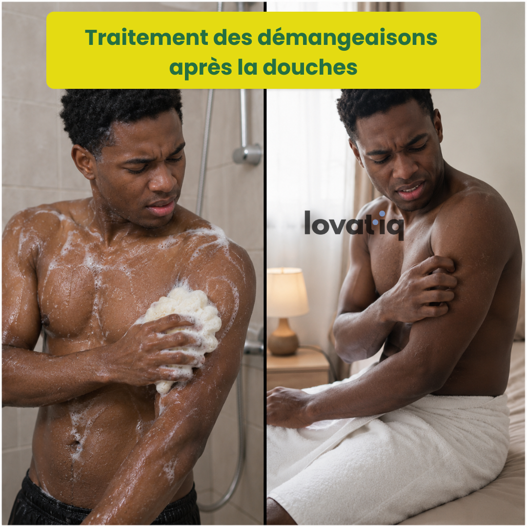 Sumifun - Retrouve une peau saine naturellement
