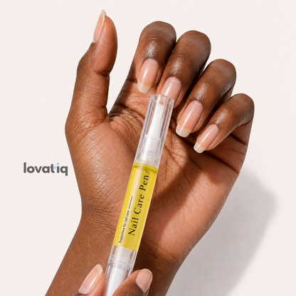 Sérum de Croissance des Ongles | Lyra